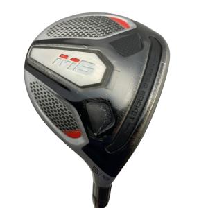 �l�U�@�T�v