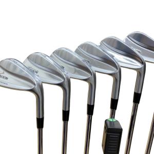 �r�q�h�w�n�m�@�y�|�e�n�q�f�d�c�@�U�r