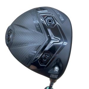 �����������@�c�r�|�`�c�`�o�s�@�k�r�@�@�X°