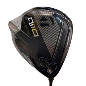 �p���P�O�@�P�O�D�T°