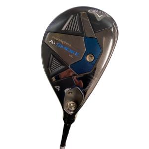 �o�`�q�`�c�x�l�@�`���@�r�l�n�j�d�@�g�k�@�t�S