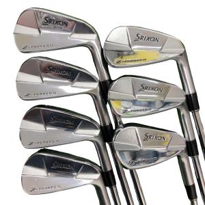 �r�q�h�w�n�m�@�y�|�e�n�q�f�d�c�@�h�h�@�W�r