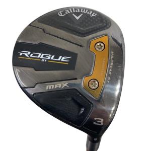 �q�n�f�t�d�@�r�s�@�l�`�w�@�@�R�v