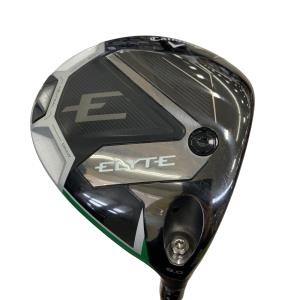 �d�k�x�s�d�@�@�X°