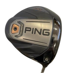 �f�S�O�O�@�k�r�s�@�P�O°