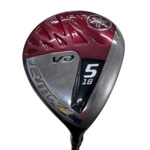 �q�l�w�@�u�c�@�T�v