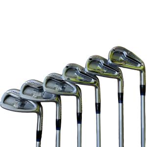 �n�m�n�e�e�@�k�`�a�n�r�o�d�b�@�q�a�|�Q�S�V�j�@�U�r