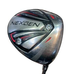 �m�d�w�f�d�m�i�Q�O�P�U�j�@�s�x�o�d�|�S�U�O�@�P�O�D�T°