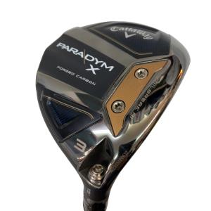 �o�`�q�`�c�x�l�@�w�@�R�v