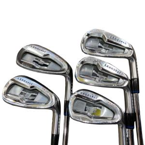 �n�m�n�e�e�@�k�`�a�n�r�o�d�b�@�q�a�|�Q�S�V�j�@�T�r