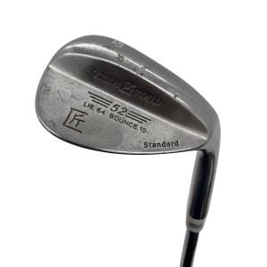 �s�d�`�l�@�s�n�g�n�@���@�X�^���_�[�h�@�T�Q°�^�P�O°