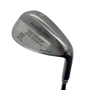 �s�d�`�l�@�s�n�g�n�@���@�X�^���_�[�h�@�T�U°�^�P�U°