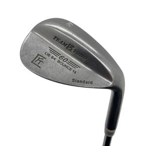 �s�d�`�l�@�s�n�g�n�@���@�X�^���_�[�h�@�U�O°�^�P�R°