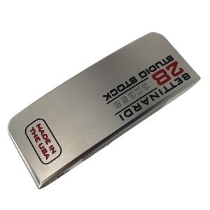 �a�d�s�s�h�m�`�q�c�h�@�r�s�t�c�h�n�@�r�s�n�b�j�@�Q�W�i�Q�O�Q�P�j�@�Z���^�[�@�R�R�C���`