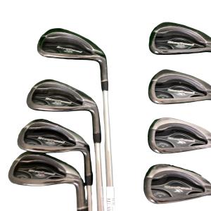 �r�s�d�d�k�g�d�`�c�@�w�q�@�o�q�n�@�W�r