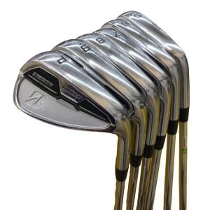 �a�q�h�c�f�d�r�s�n�m�d�@�i�P�T�c�o�e�@�U�r