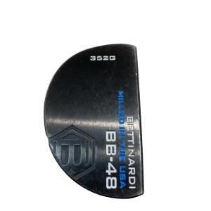 �a�d�s�s�h�m�`�q�c�h�@�a�a�S�W�i�Q�O�Q�S�j�@�R�S�C���`