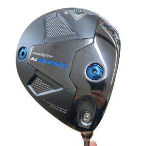 �o�`�q�`�c�x�l�@�`���@�r�l�n�j�d�@�s���@�R�S�O�@�l�h�m�h�@�P�P�D�T°