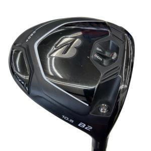 �a�q�h�c�f�d�r�s�n�m�d�@�a�Q�@�P�O�D�T°