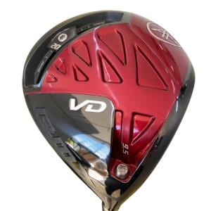 �q�l�w�@�u�c�@�@�X�D�T°