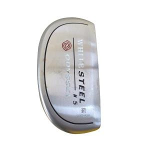 �v�g�h�s�d�@�r�s�d�d�k�@���T�@�R�S�C���`