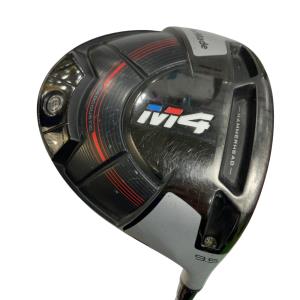 �l�S�@�@�X�D�T°