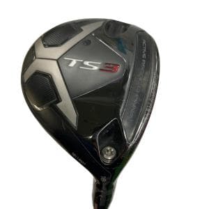 �s�r�R�@�P�W°