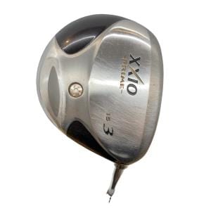 �w�w�h�n�@�o�q�h�l�d�i�Q�O�O�V�j�@�R�v