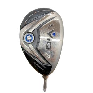 �s�n�t�q�r�s�`�f�d�@�u���p�i�Q�O�P�O�j�@�t�T