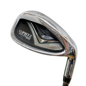 �s�n�t�q�r�s�`�f�d�@�o�g�x�y�@�o�r