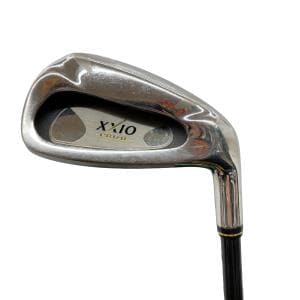 �w�w�h�n�@�o�q�h�l�d�i�Q�O�O�V�j�@�X�r