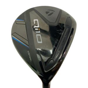 �p���P�O�@�R�v