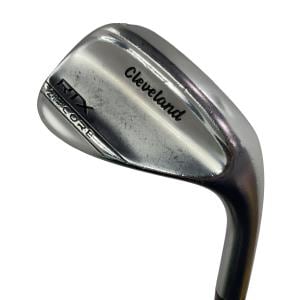 �b�����������������@�q�s�w�@�y�h�o�b�n�q�d�@�c�A�[�T�e���@�T�O°�^�P�O°�@�l�h�c