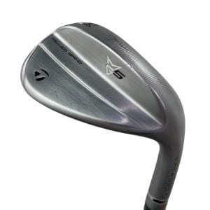 �s�����������@�l�������@�l�h�k�k�d�c�@�f�q�h�m�c�@�T�@�T�S°�^�P�Q°�r�a