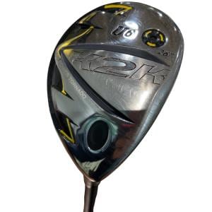 �j�Q�j�@���������O�X���[�e�B���e�B�@�t�U