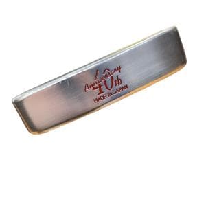 �S�O�����@�`�m�m�h�u�d�q�r�`�q�x�@�s�������@�S�O�P�i�V���o�[�j