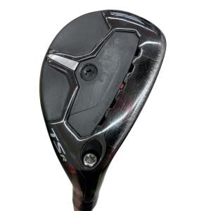 �s�r�q�R�@�Q�P°