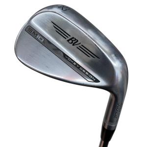 �u�n�j�d�x�@�r�o�h�m�@�l�h�k�k�d�c�@�r�l�P�O�@�c�A�[�N�����@�T�Q°�^�O�W°�e