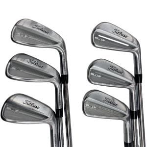 �s���������������@�s�P�T�O�i�Q�O�Q�R�j�@�U�r