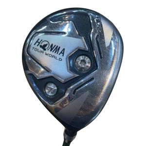 �s�n�t�q�@�v�n�q�k�c�@�s�v�V�Q�V�@�V�v