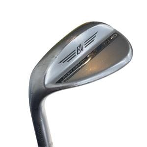 �u�n�j�d�x�@�r�o�h�m�@�l�h�k�k�d�c�@�r�l�P�O�@�c�A�[�N�����@�U�O°�^�P�Q°�c�@���t�e�B