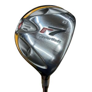 ���V�@�s���@�T�v�@�P�W°