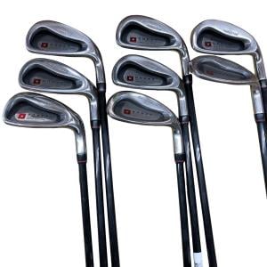 �n�m�n�e�e�i�Q�O�O�S�j�@�P�O�r