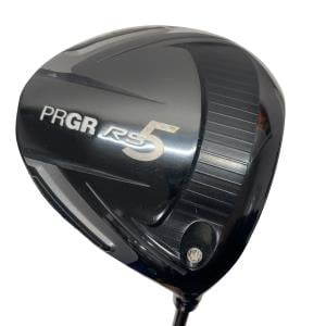 �q�r�@�T�i�Q�O�Q�O�j�@�P�O�D�T°