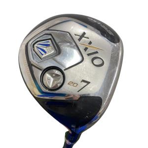 �w�w�h�n�i�Q�O�P�S�j�@�V�v