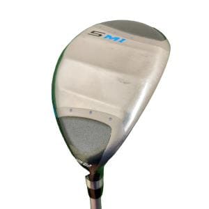 �r�t�q�d�@�c�c�@�Q�D�O�@�l�h�@�t�T