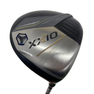 �w�w�h�n�i�Q�O�Q�S�j�@�P�O�D�T°