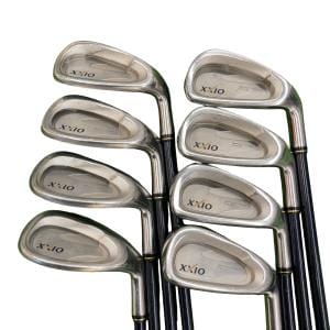 �w�w�h�n�i�Q�O�O�Q�j�@�P�O�r