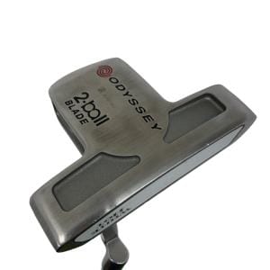 �v�g�h�s�d�@�g�n�s�@�Q�@�a�`�k�k�@�a�k�`�c�d�@�R�S�C���`