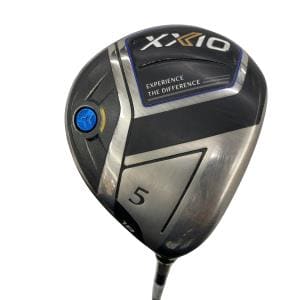 �w�w�h�n�i�Q�O�Q�O�j�@�T�v